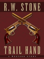 Trail_hand